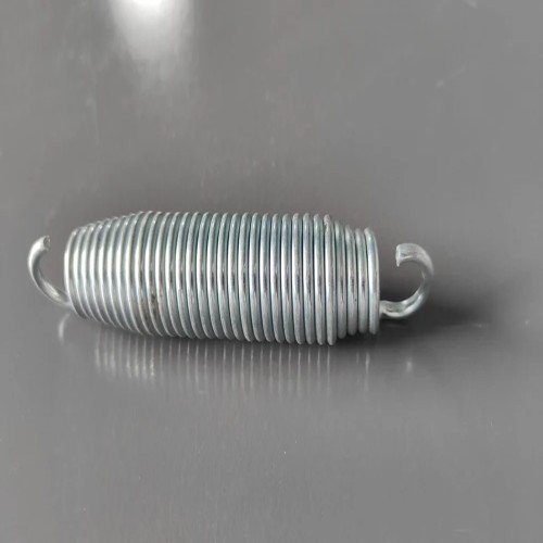 Stainless Steel Trampoline Spring